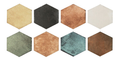 Hex. Fika