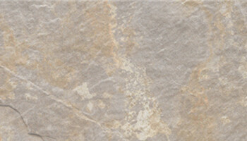 Iguazu Grey