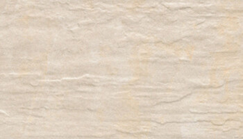 Iguazu Sand