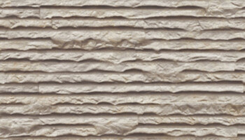 Iguazu Wall
