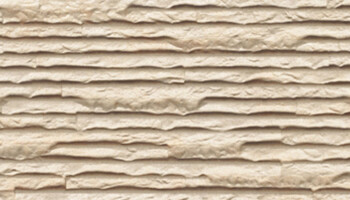 Iguazu Wall Sand