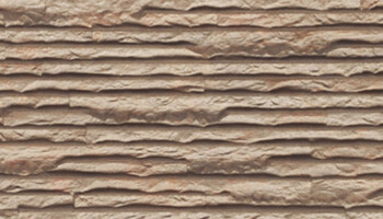 Iguazu Wall Terra