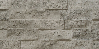 Irazu Gris