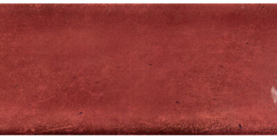 Nara Burdeos Brillo (7.5x30)