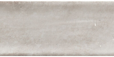 Nara Gris Brillo (7.5x30)