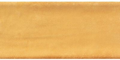 Nara Mostaza Brillo (7.5x30)