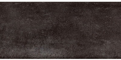 Nara Negro Brillo (7.5x30)