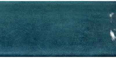 Nara Pacifico Brillo (7.5x30)