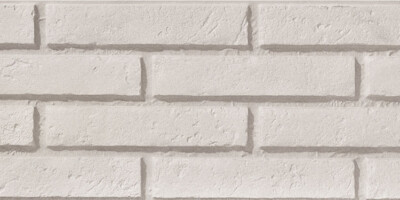 Ascot Blanco - brick tiles for wall