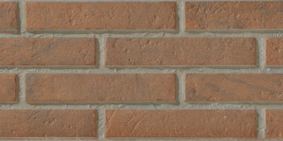 Ascot Cuero - brick tile designs
