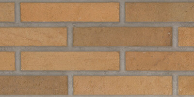Ascot Fuego - brick tile designs