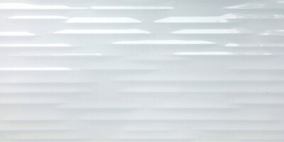 267 Light