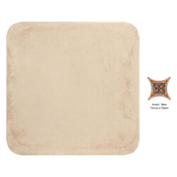 4001 Beige Tiles By Timex Ceramic