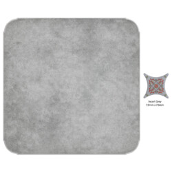 4007 Grey Tiles By Timex Ceramic