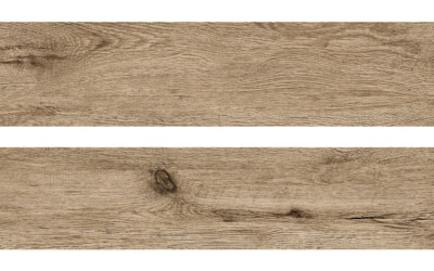 STP 28 (Beige) Tiles By Timex Ceramic