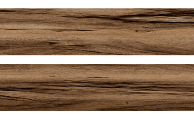 STP 40 (Brown) Tiles By Timex Ceramic