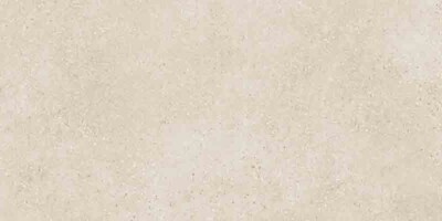 Asphalt Grit Rectificado