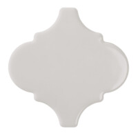 Bondi Arabesque Grey