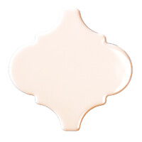 Bondi Arabesque Pink