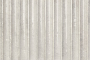 Etna Grey
