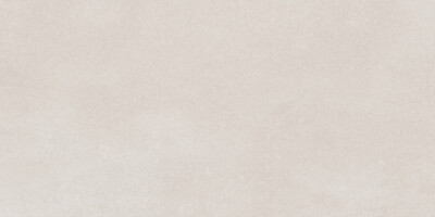 Gravity Ivory