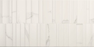 Bianco Essence Luna