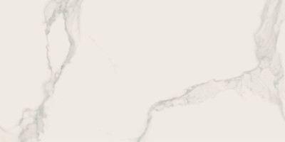 Bianco Luna