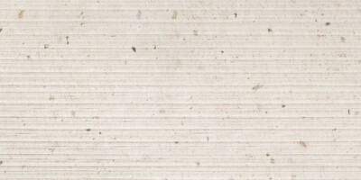 Bianco Mobius