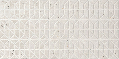 Bianco Shape
