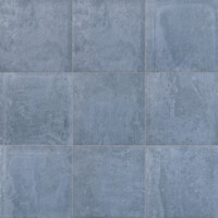 Carino Indigo (Blue) Tiles By Timex Ceramic