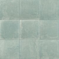 Carino Menta (Green) Tiles By Timex Ceramic