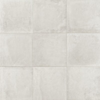 Carino Perla Grey (White) Tiles By Timex Ceramic