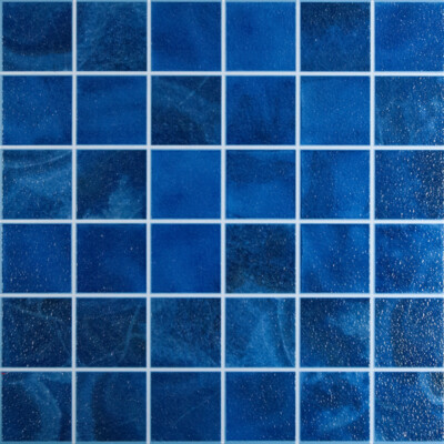 Phuket Cobalto (Blue) Tiles By Timex Ceramic