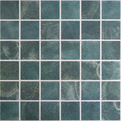 Phuket Verde (Green) Tiles By Timex Ceramic