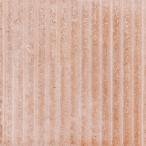 Raku Line Nude (Beige) Tiles By Timex Ceramic