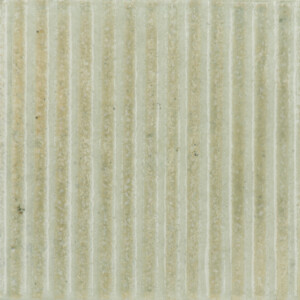 Raku Line Sage (Green) Tiles By Timex Ceramic