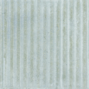 Raku Line Sea (Blue) Tiles By Timex Ceramic