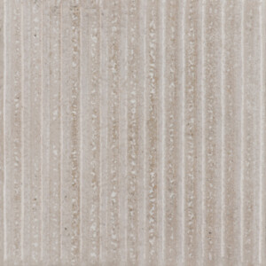 Raku Line Smoke (Beige) Tiles By Timex Ceramic