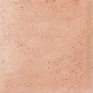 Raku Nude (Beige) Tiles By Timex Ceramic