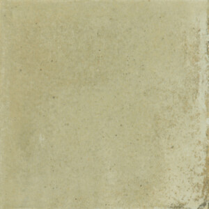 Raku Sage (Green) Tiles By Timex Ceramic