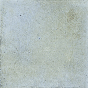 Raku Sea (Blue) Tiles By Timex Ceramic