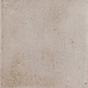 Raku Smoke (Beige) Tiles By Timex Ceramic