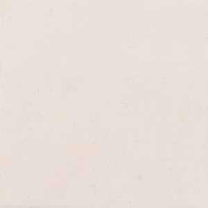 Raku White Tiles By Timex Ceramic