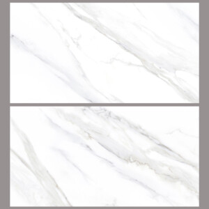 212 Light (White) Tiles By Timex Ceramic