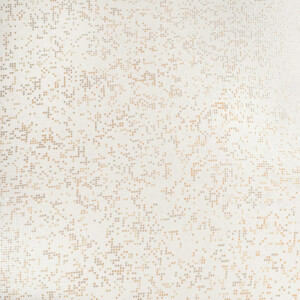 Gravity Beige Tiles By Timex Ceramic