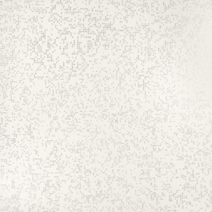 Gravity Gris (Grey) Tiles By Timex Ceramic