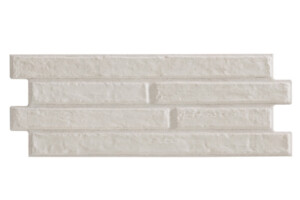 Amsterdam (White) Tiles By Timex Ceramic