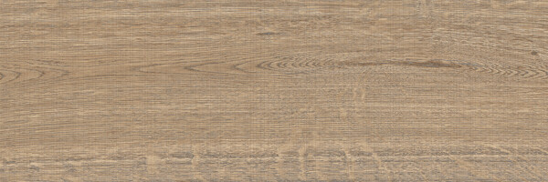 Couvet Roble (Brown) Tiles By Timex Ceramic
