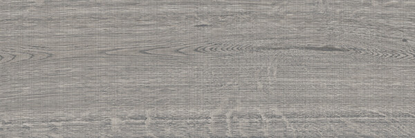 Couvet Silver Tiles By Timex Ceramic
