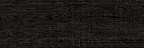 Couvet Wengue (Black) Tiles By Timex Ceramic